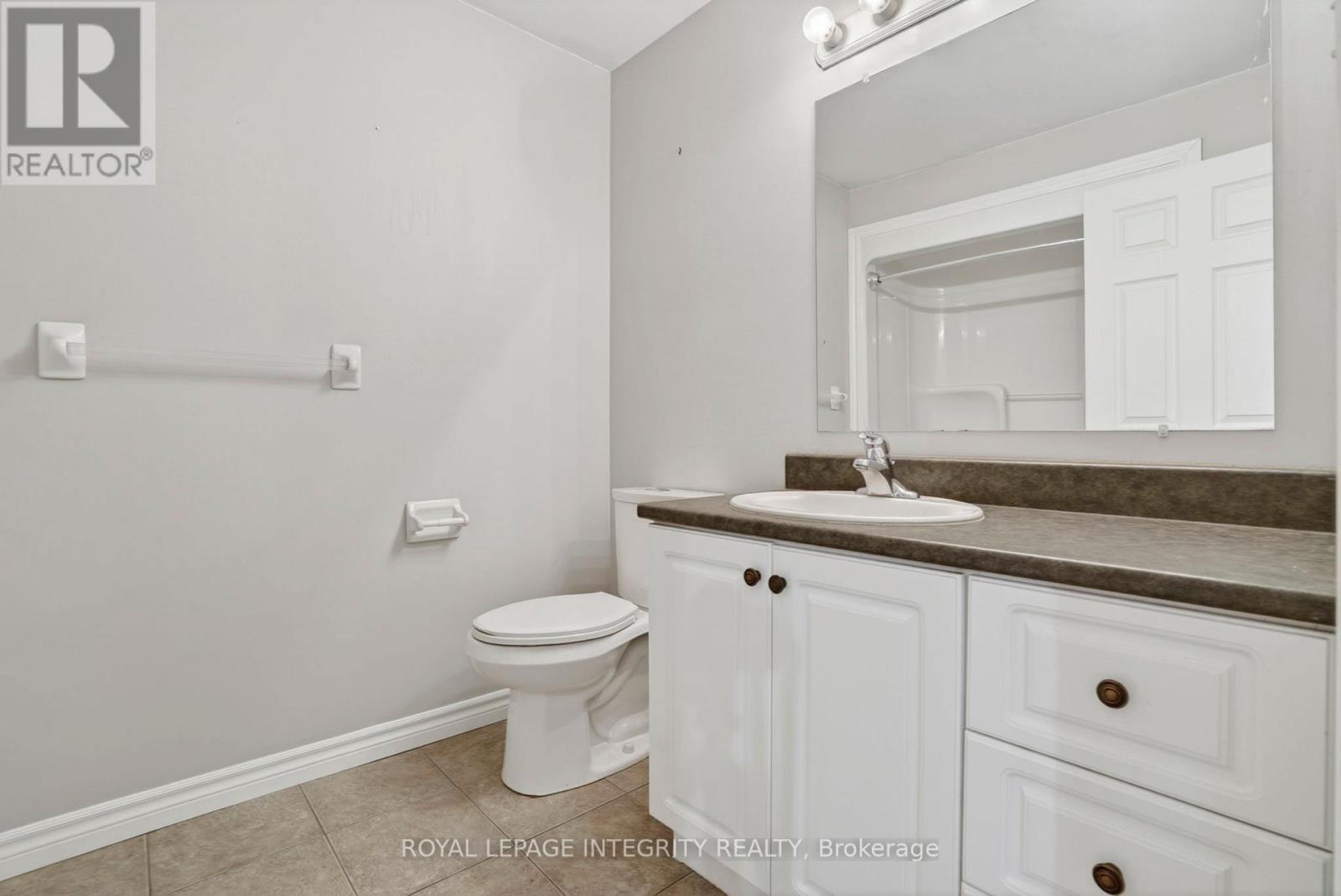 4 - 169 Mabel Street, The Nation, Ontario  K0A 2M0 - Photo 15 - X13097634