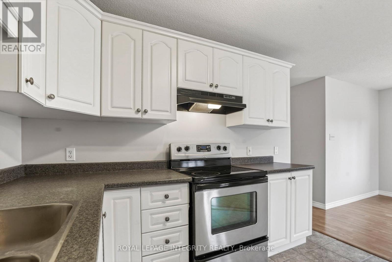4 - 169 Mabel Street, The Nation, Ontario  K0A 2M0 - Photo 8 - X13097634