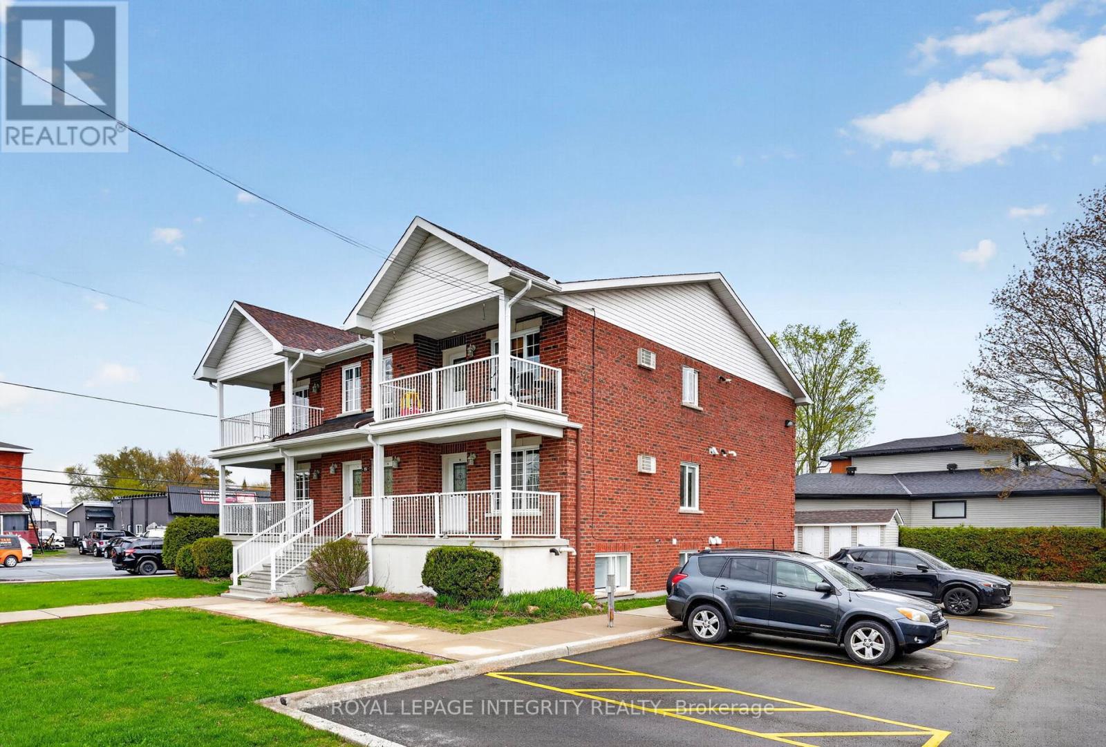 4 - 169 Mabel Street, The Nation, Ontario  K0A 2M0 - Photo 17 - X13097634