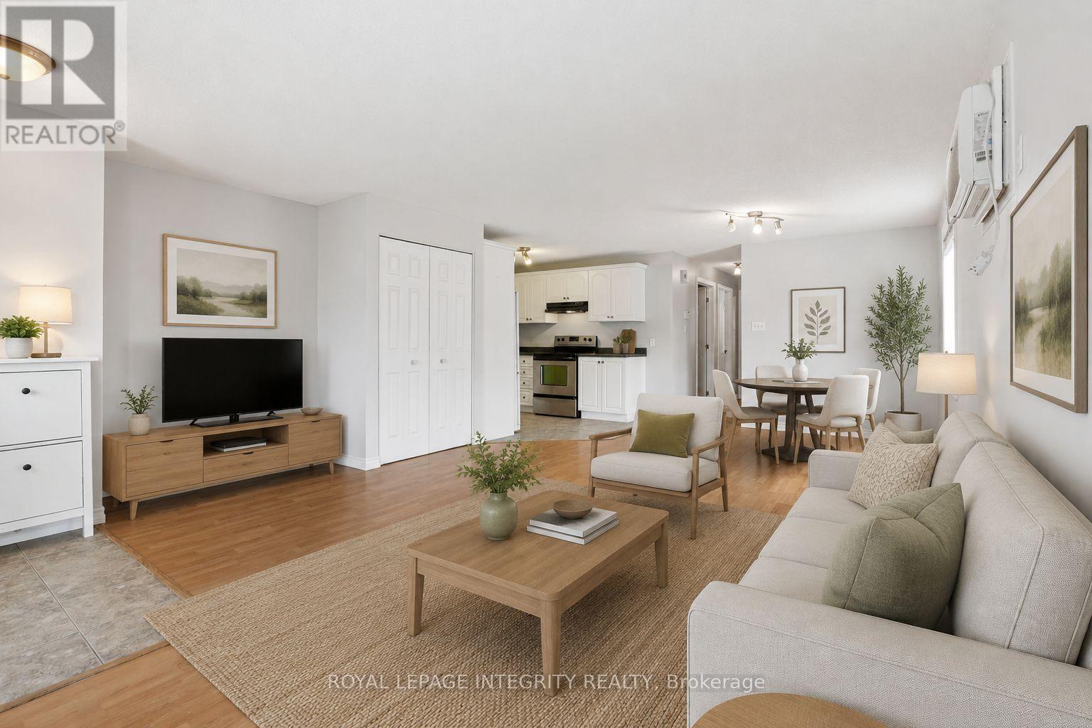 4 - 169 Mabel Street, The Nation, Ontario  K0A 2M0 - Photo 4 - X13097634