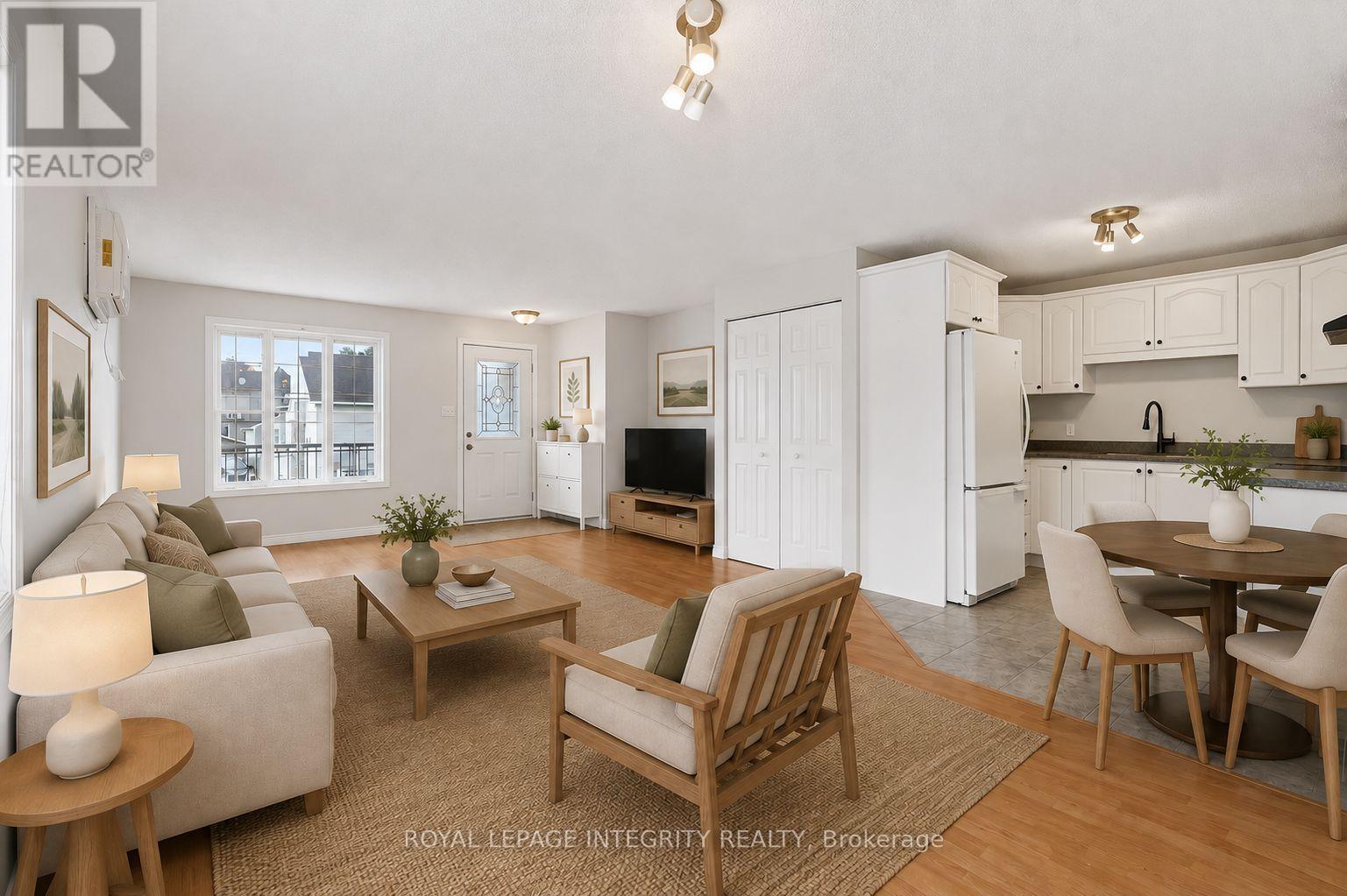4 - 169 Mabel Street, The Nation, Ontario  K0A 2M0 - Photo 6 - X13097634