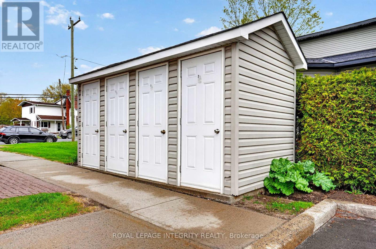 4 - 169 Mabel Street, The Nation, Ontario  K0A 2M0 - Photo 18 - X13097634
