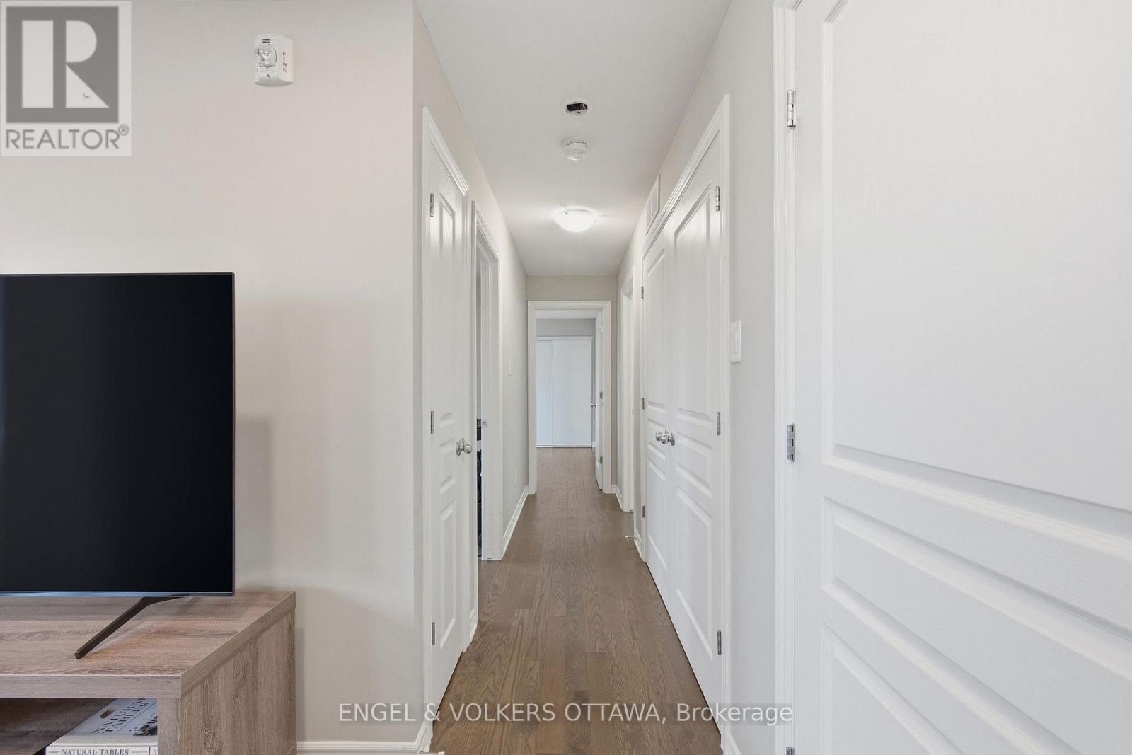 10 - 365 Tribeca Private, Ottawa, Ontario  K2J 6B4 - Photo 22 - X13100596