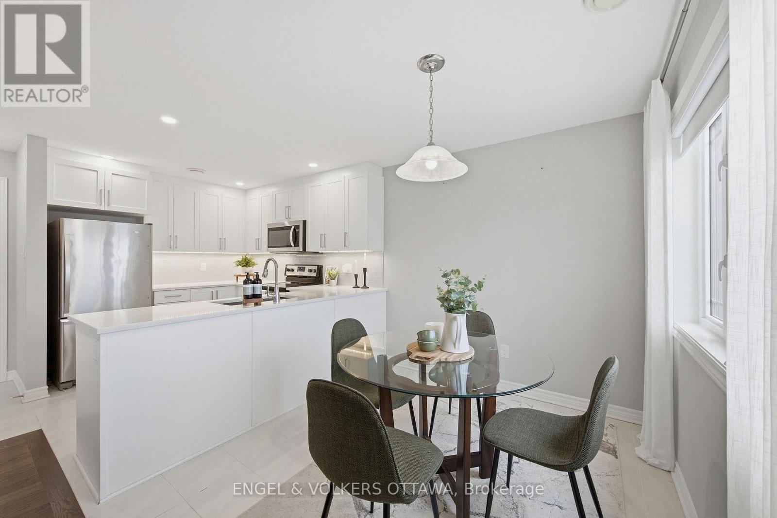 10 - 365 Tribeca Private, Ottawa, Ontario  K2J 6B4 - Photo 13 - X13100596
