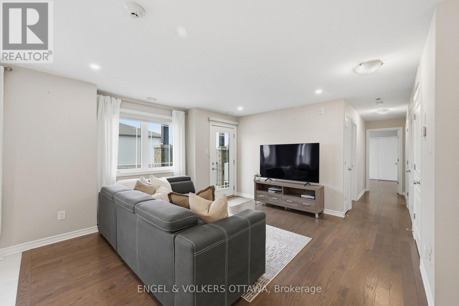 10 - 365 Tribeca Private, Ottawa, Ontario  K2J 6B4 - Photo 15 - X13100596