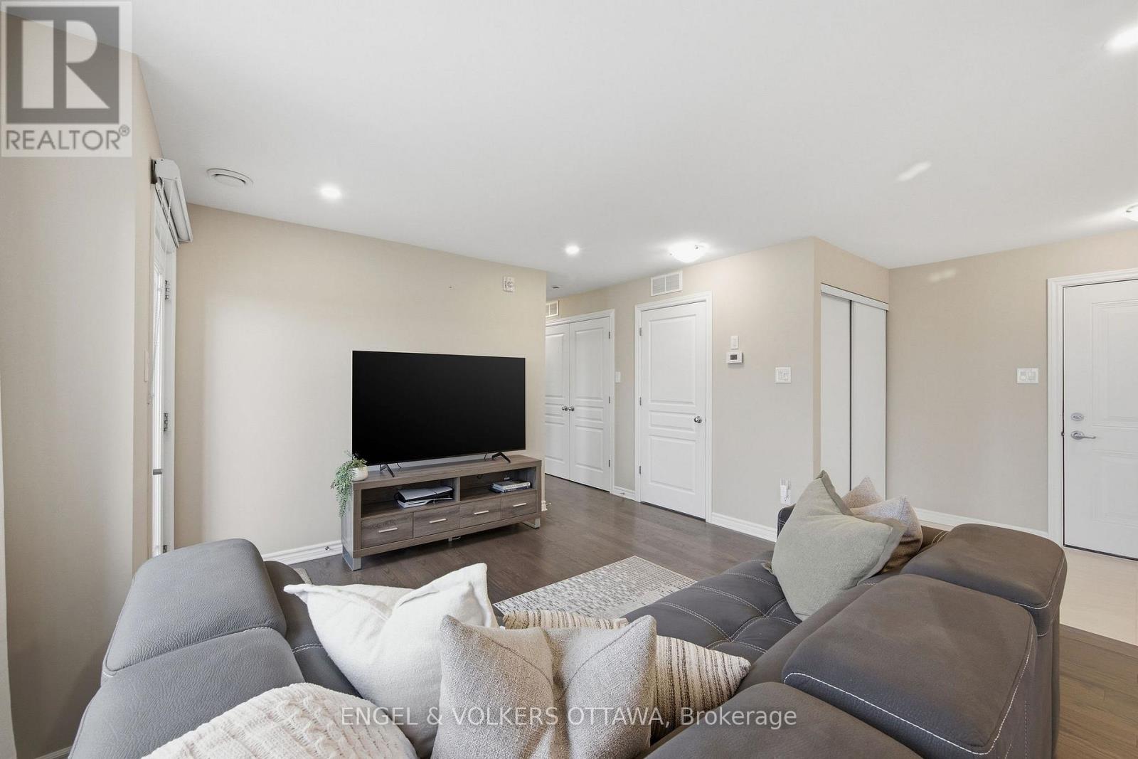 10 - 365 Tribeca Private, Ottawa, Ontario  K2J 6B4 - Photo 17 - X13100596