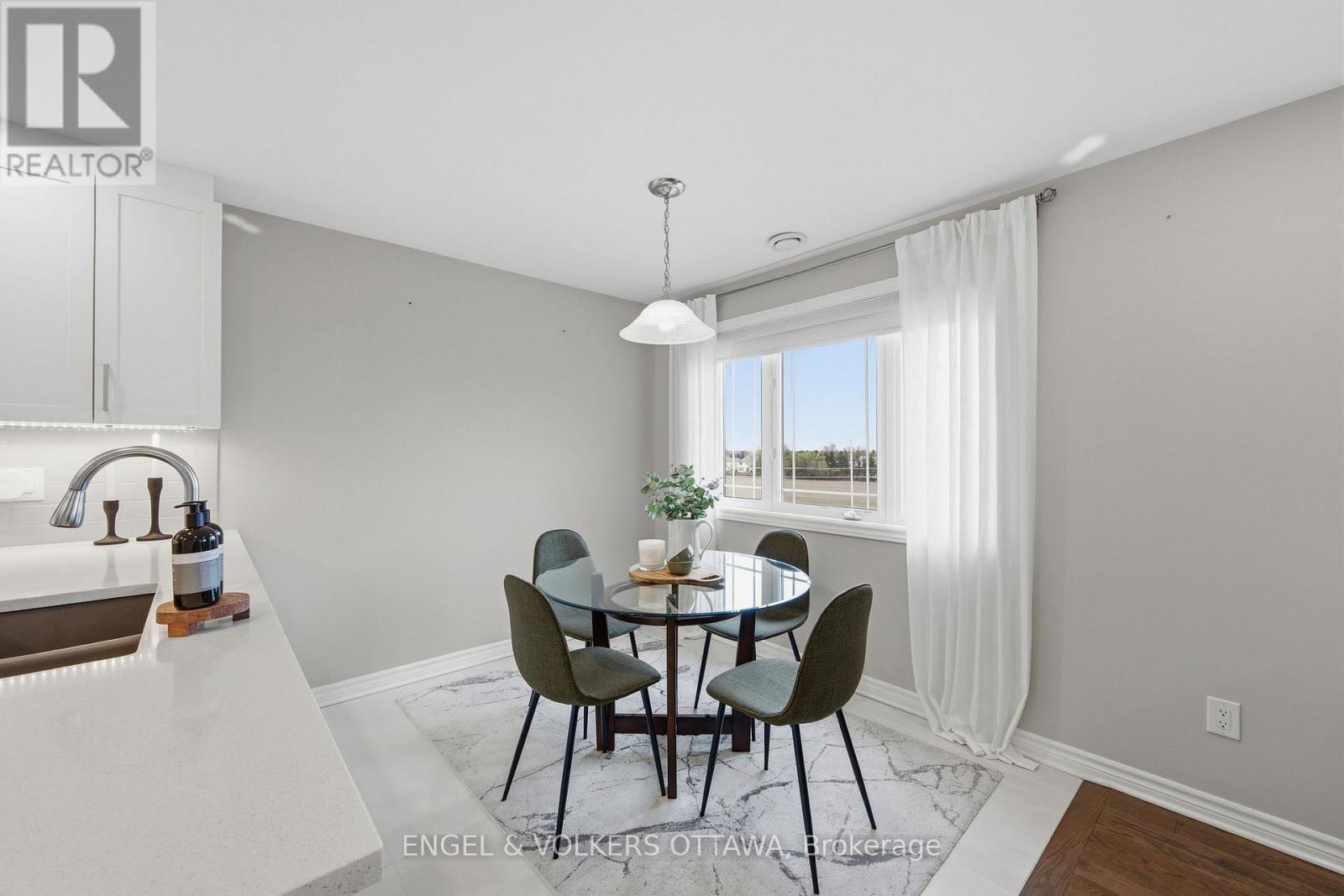 10 - 365 Tribeca Private, Ottawa, Ontario  K2J 6B4 - Photo 12 - X13100596