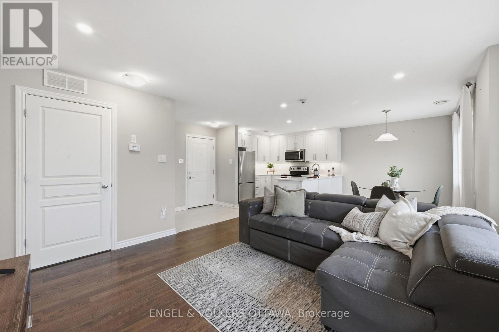 10 - 365 Tribeca Private, Ottawa, Ontario  K2J 6B4 - Photo 20 - X13100596