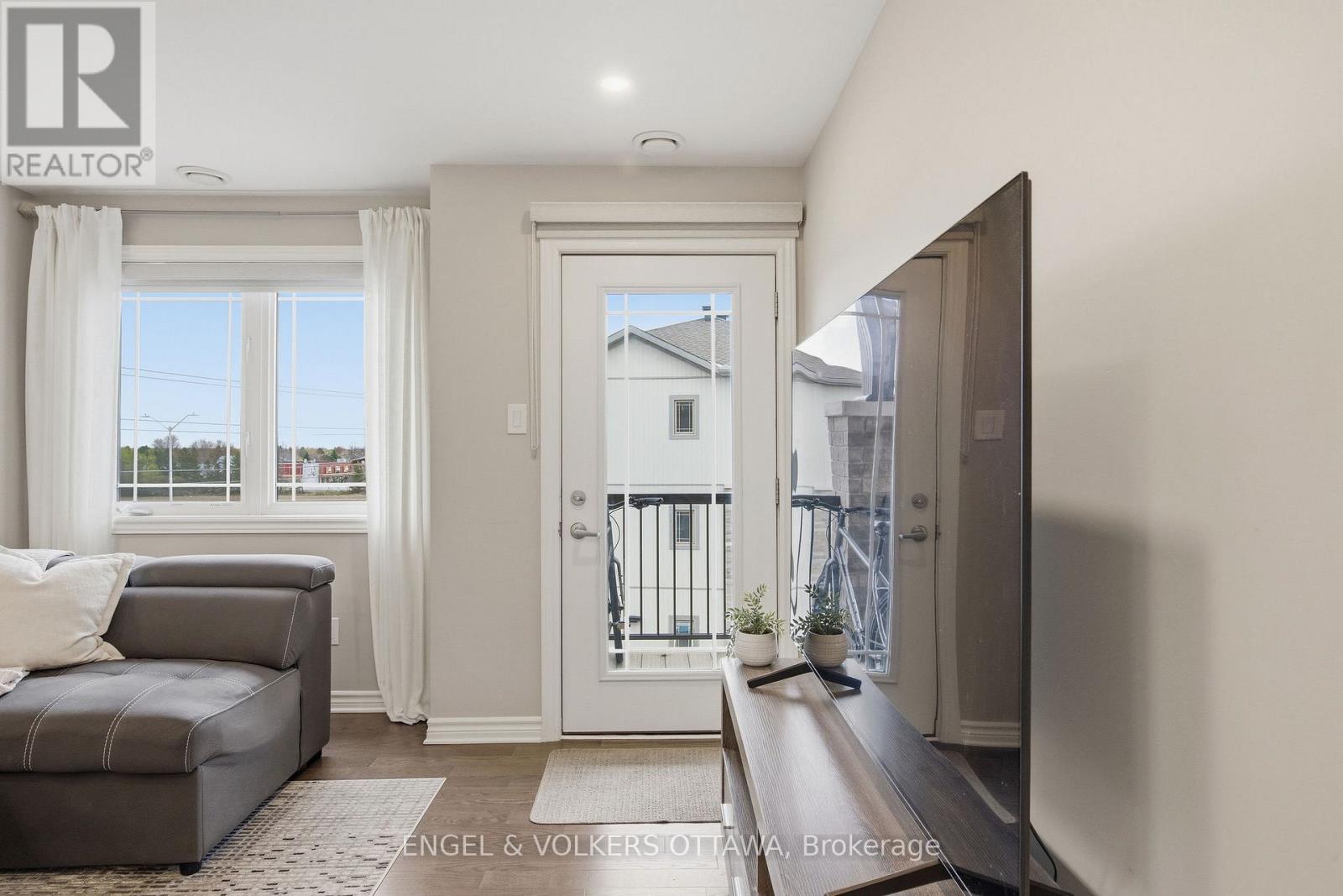 10 - 365 Tribeca Private, Ottawa, Ontario  K2J 6B4 - Photo 19 - X13100596