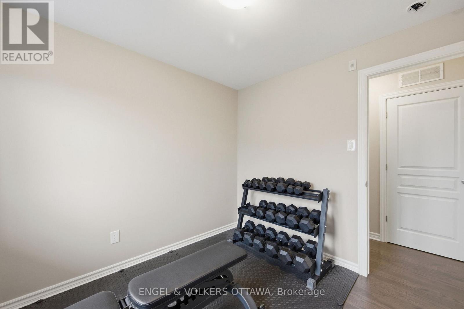 10 - 365 Tribeca Private, Ottawa, Ontario  K2J 6B4 - Photo 24 - X13100596