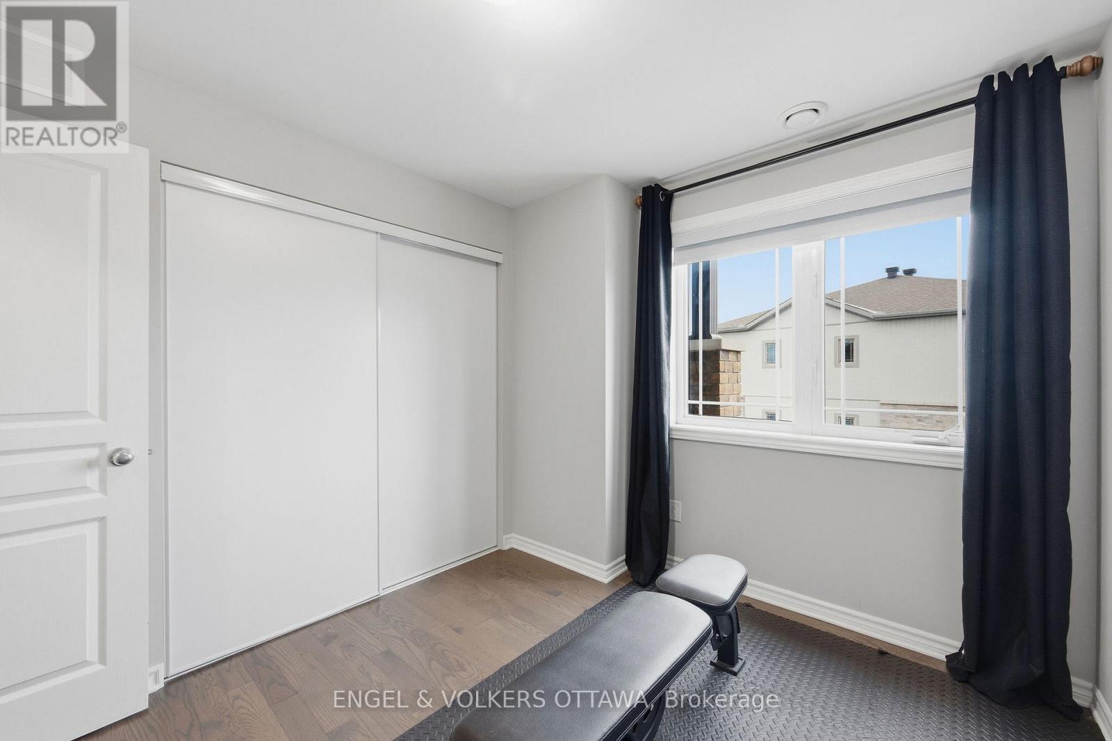 10 - 365 Tribeca Private, Ottawa, Ontario  K2J 6B4 - Photo 26 - X13100596