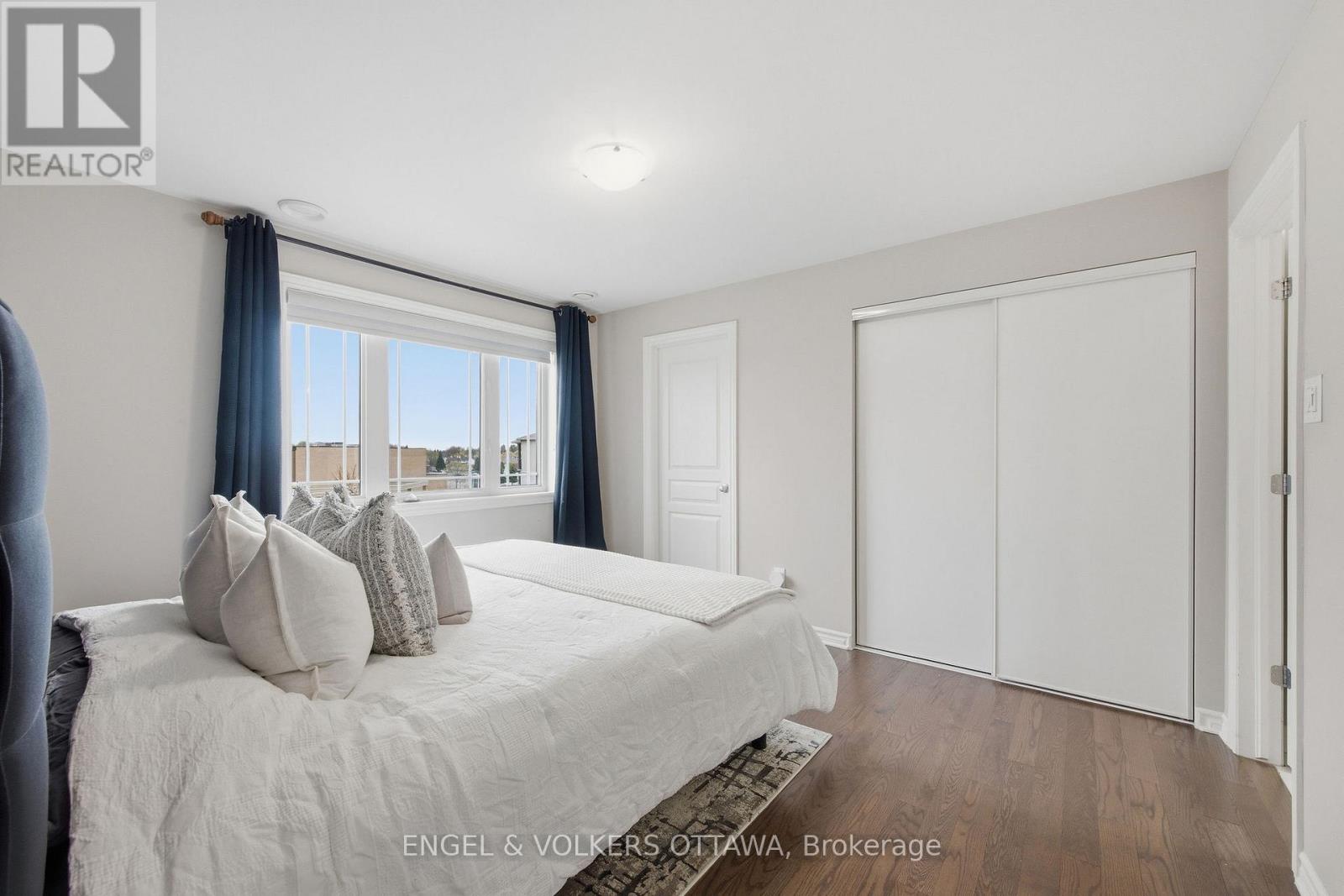 10 - 365 Tribeca Private, Ottawa, Ontario  K2J 6B4 - Photo 29 - X13100596
