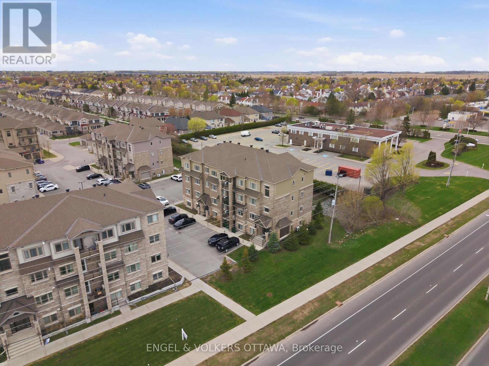 10 - 365 Tribeca Private, Ottawa, Ontario  K2J 6B4 - Photo 38 - X13100596