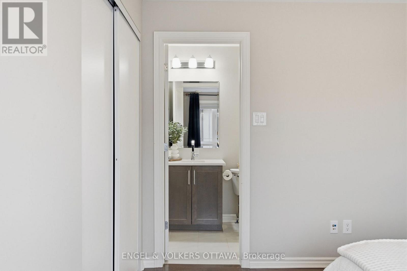 10 - 365 Tribeca Private, Ottawa, Ontario  K2J 6B4 - Photo 31 - X13100596