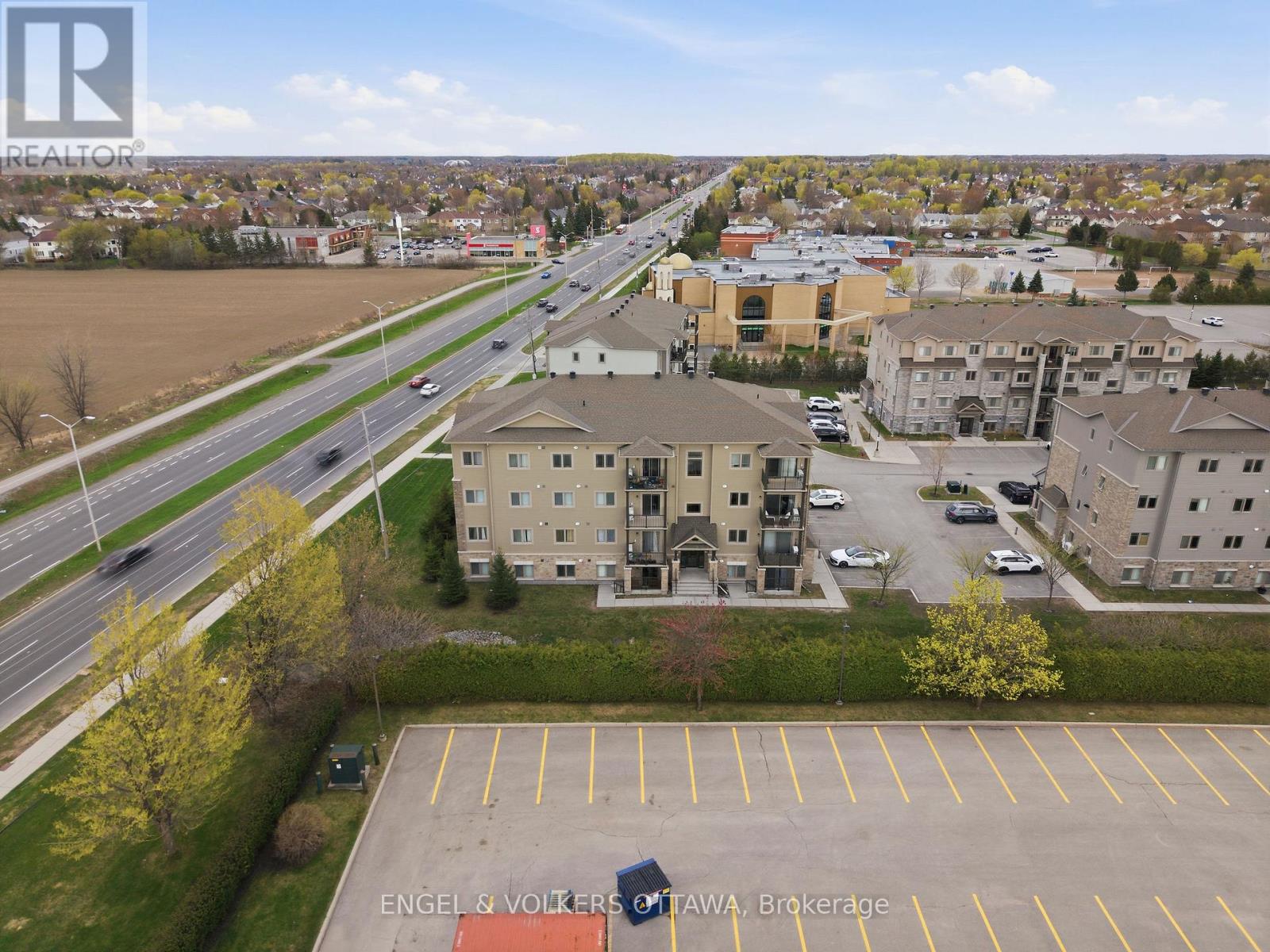 10 - 365 Tribeca Private, Ottawa, Ontario  K2J 6B4 - Photo 40 - X13100596