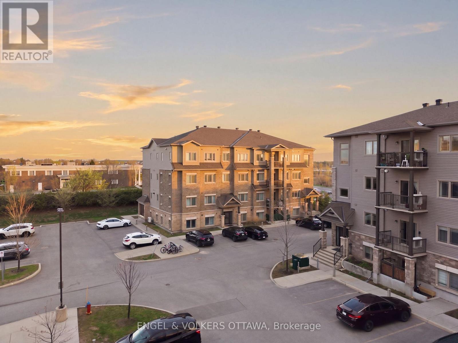 10 - 365 Tribeca Private, Ottawa, Ontario  K2J 6B4 - Photo 35 - X13100596