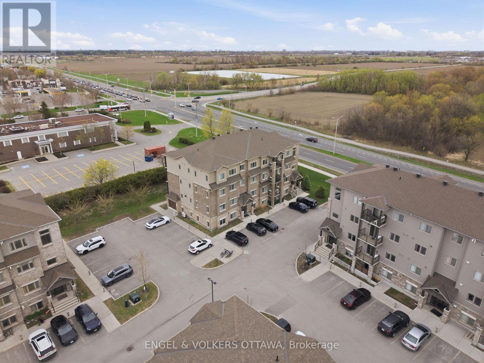 10 - 365 Tribeca Private, Ottawa, Ontario  K2J 6B4 - Photo 37 - X13100596