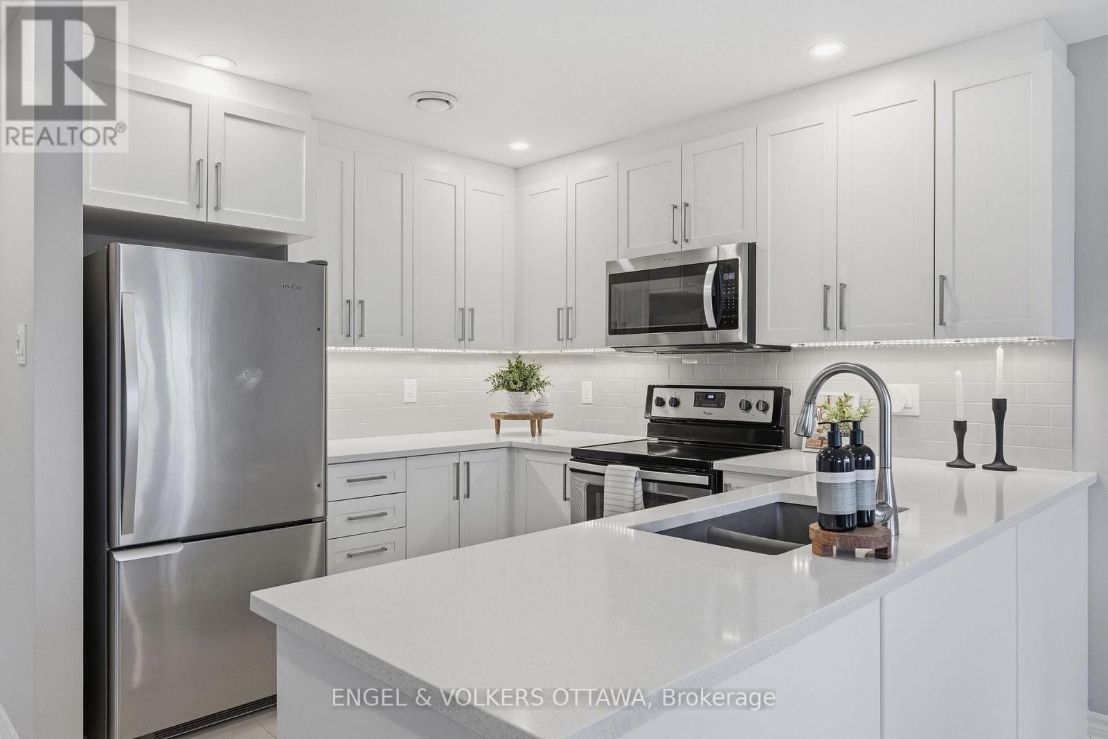 10 - 365 Tribeca Private, Ottawa, Ontario  K2J 6B4 - Photo 6 - X13100596