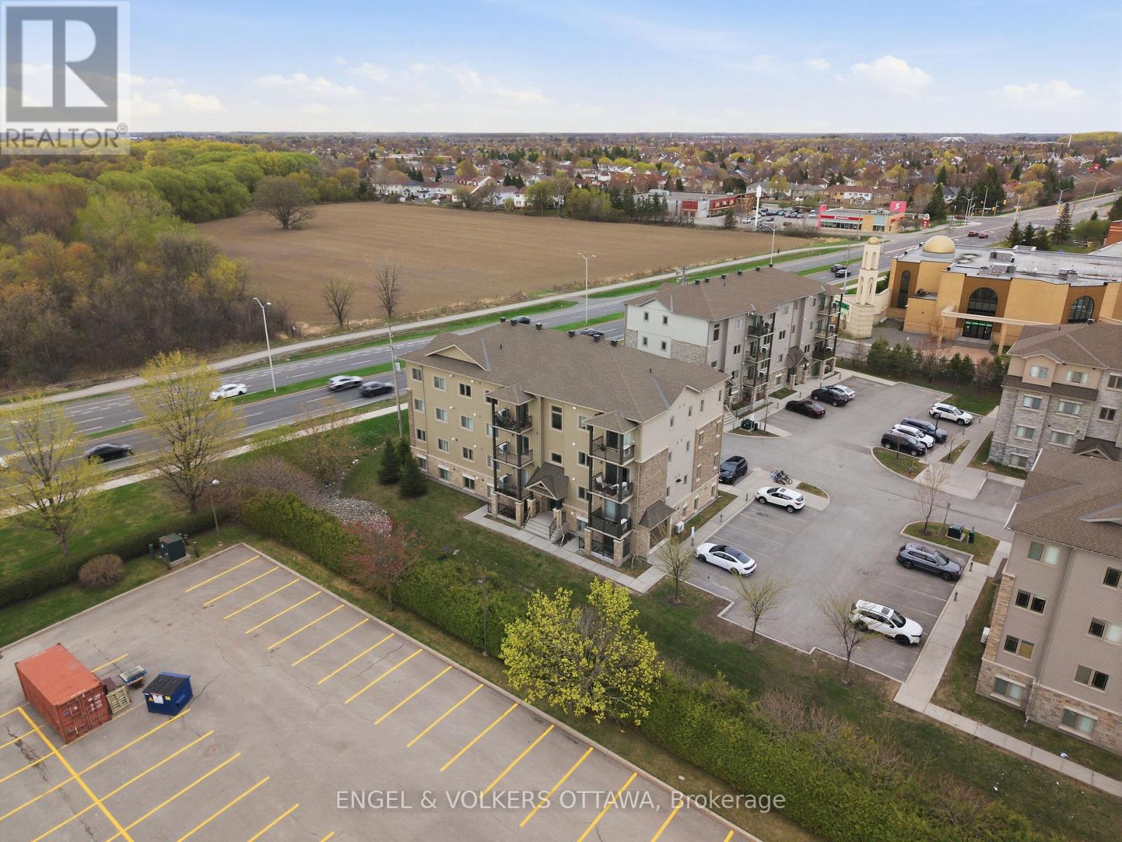 10 - 365 Tribeca Private, Ottawa, Ontario  K2J 6B4 - Photo 39 - X13100596