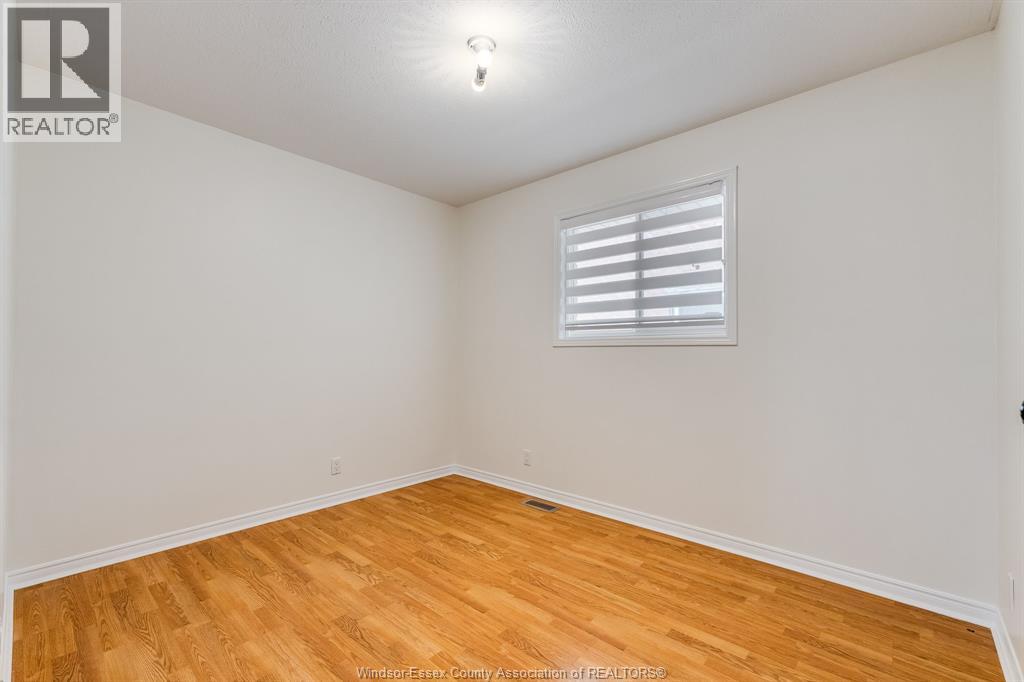 60 Canal Street East, Tilbury, Ontario  N0P 2L0 - Photo 12 - 26010486