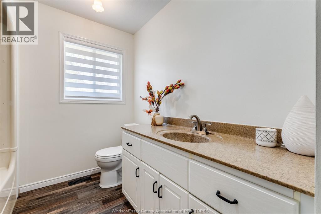 60 Canal Street East, Tilbury, Ontario  N0P 2L0 - Photo 14 - 26010486