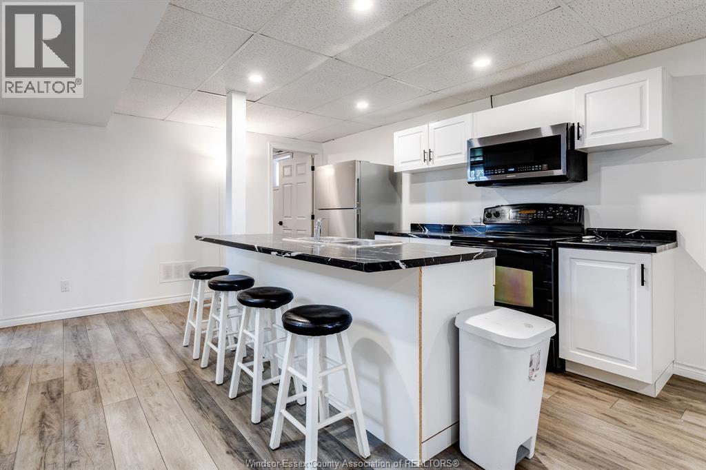 60 Canal Street East, Tilbury, Ontario  N0P 2L0 - Photo 25 - 26010486