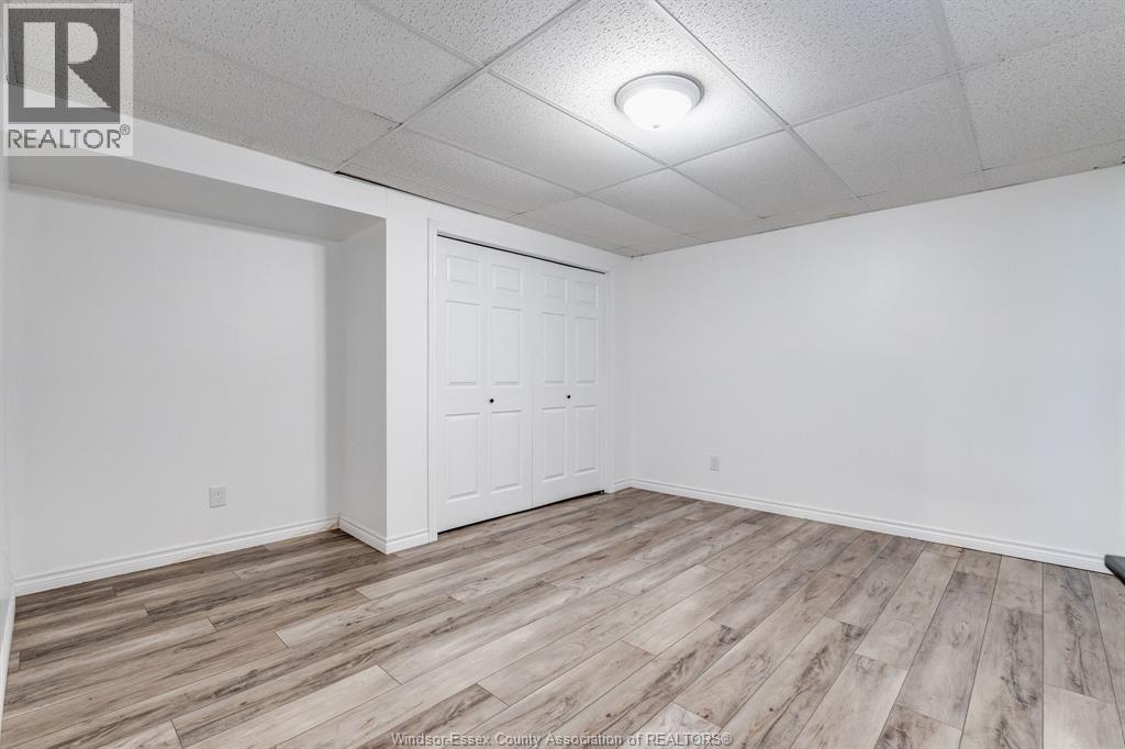 60 Canal Street East, Tilbury, Ontario  N0P 2L0 - Photo 29 - 26010486