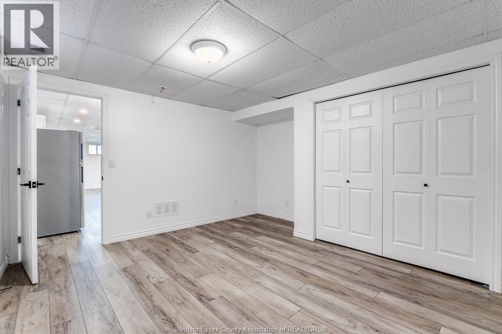 60 Canal Street East, Tilbury, Ontario  N0P 2L0 - Photo 30 - 26010486