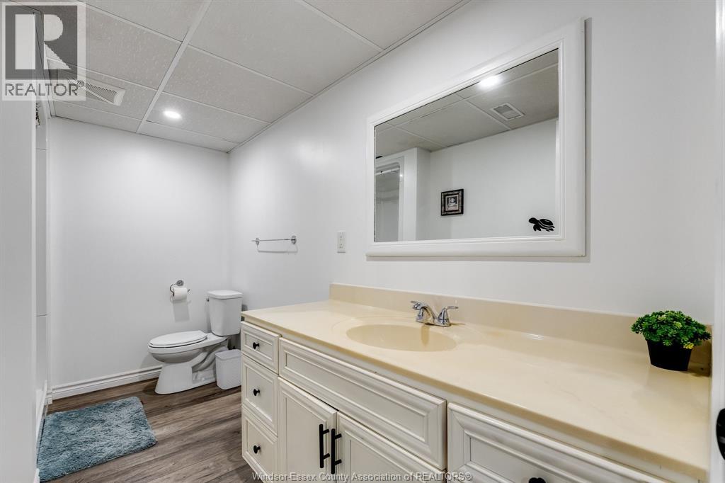 60 Canal Street East, Tilbury, Ontario  N0P 2L0 - Photo 31 - 26010486