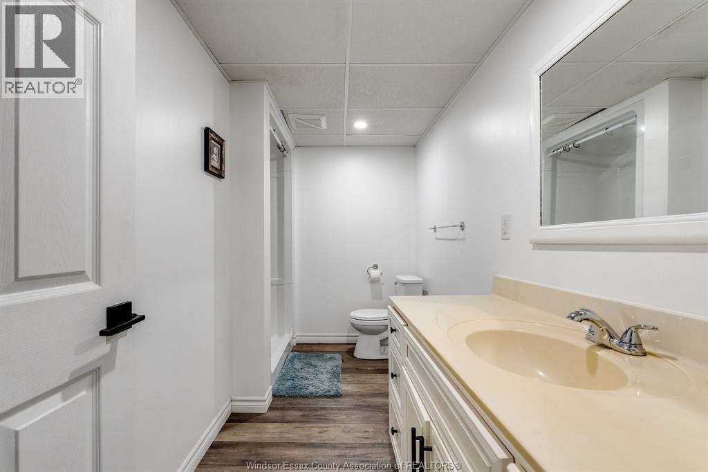 60 Canal Street East, Tilbury, Ontario  N0P 2L0 - Photo 32 - 26010486