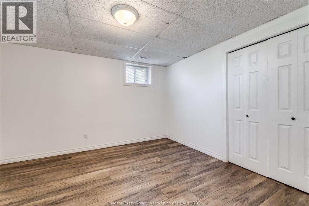 60 Canal Street East, Tilbury, Ontario  N0P 2L0 - Photo 33 - 26010486