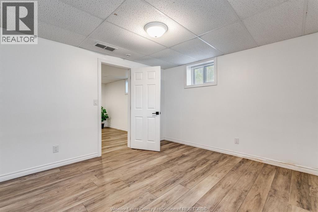 60 Canal Street East, Tilbury, Ontario  N0P 2L0 - Photo 34 - 26010486