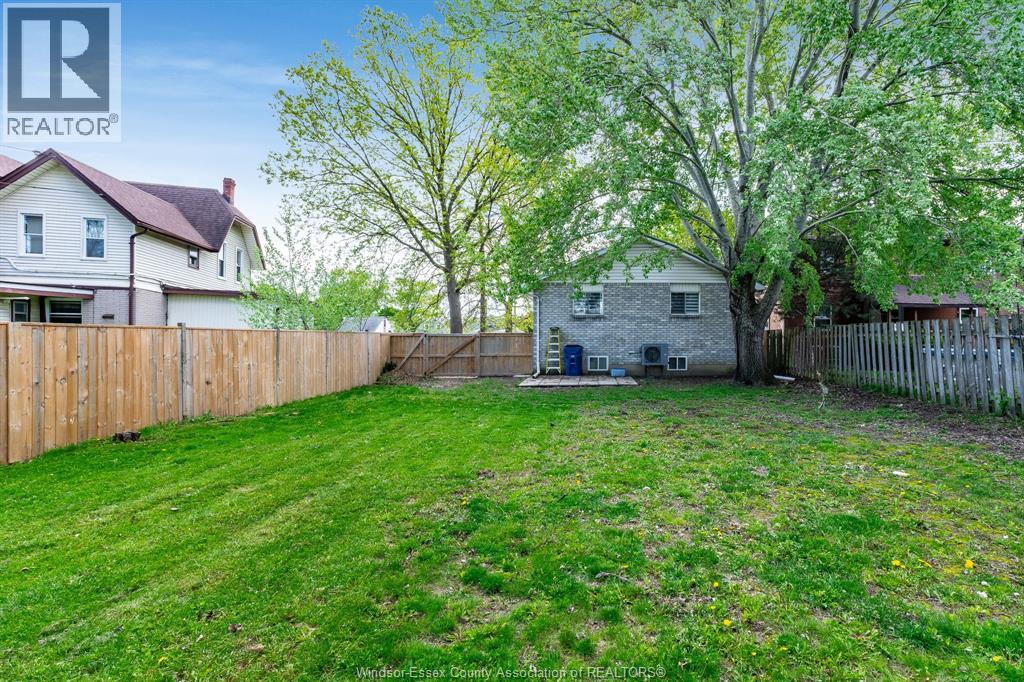 60 Canal Street East, Tilbury, Ontario  N0P 2L0 - Photo 37 - 26010486