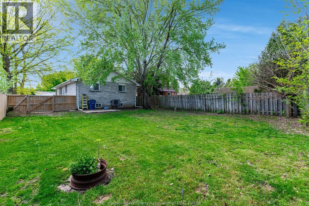 60 Canal Street East, Tilbury, Ontario  N0P 2L0 - Photo 38 - 26010486