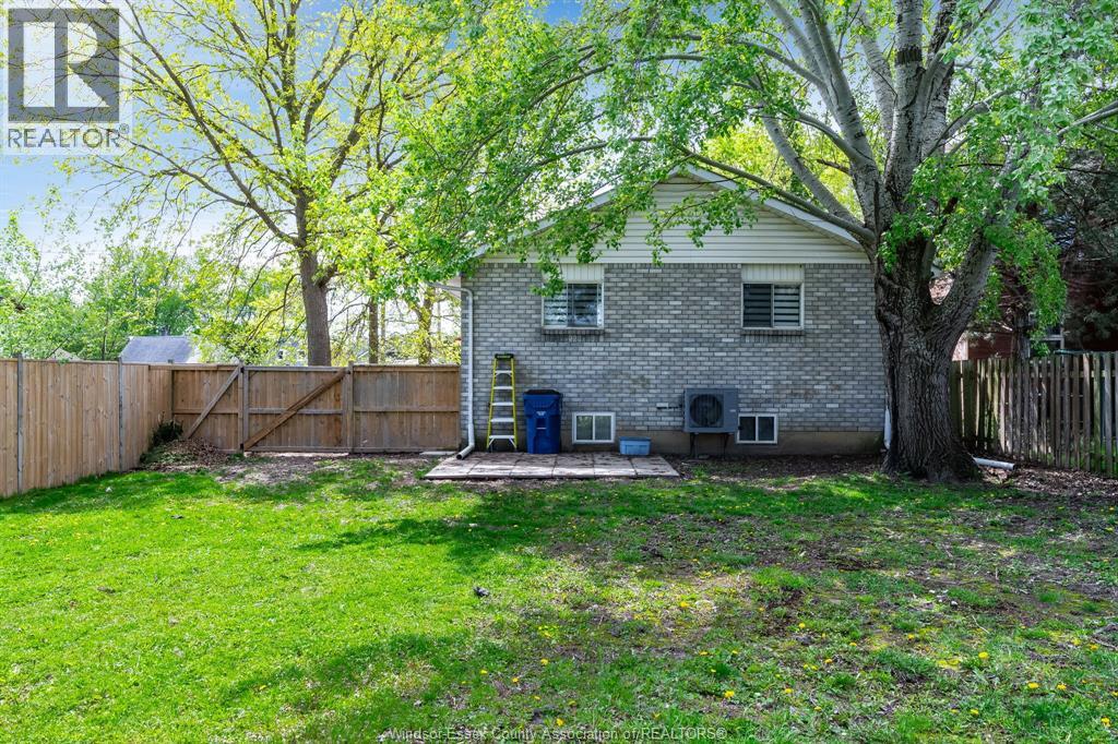 60 Canal Street East, Tilbury, Ontario  N0P 2L0 - Photo 40 - 26010486
