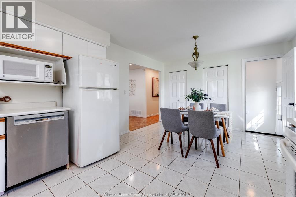 60 Canal Street East, Tilbury, Ontario  N0P 2L0 - Photo 8 - 26010486