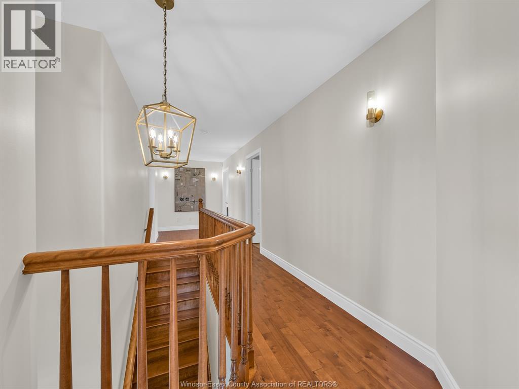 1094 Woodland Crescent, Lakeshore, Ontario  N0R 1A0 - Photo 17 - 26010485