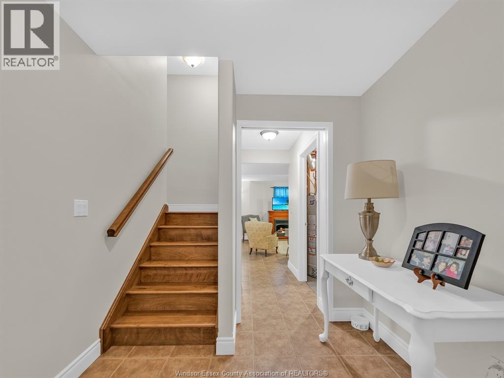 1094 Woodland Crescent, Lakeshore, Ontario  N0R 1A0 - Photo 30 - 26010485