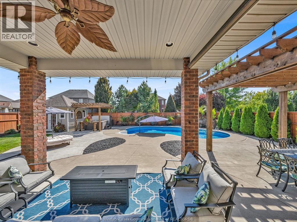 1094 Woodland Crescent, Lakeshore, Ontario  N0R 1A0 - Photo 43 - 26010485