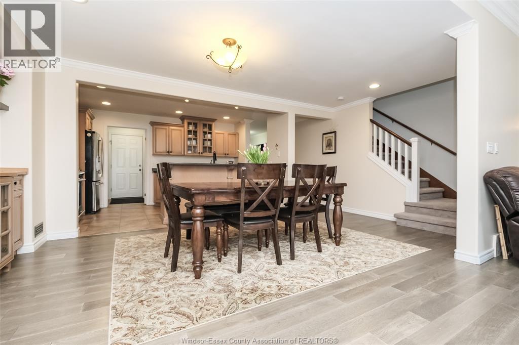 205 Whisper Creek, Lakeshore, Ontario  N9K 1G3 - Photo 10 - 26010473