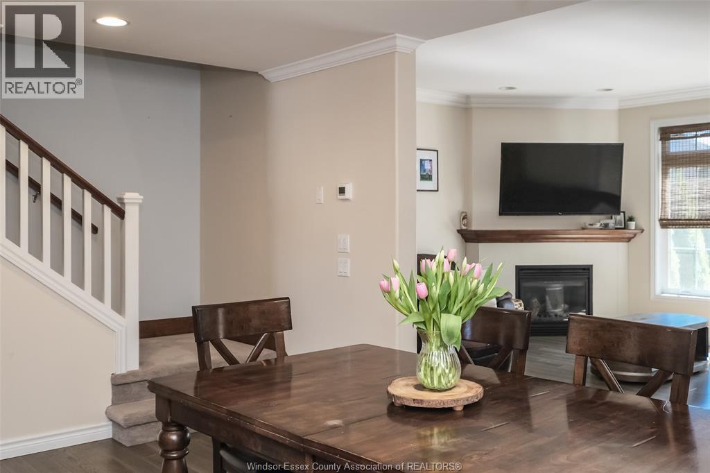 205 Whisper Creek, Lakeshore, Ontario  N9K 1G3 - Photo 15 - 26010473