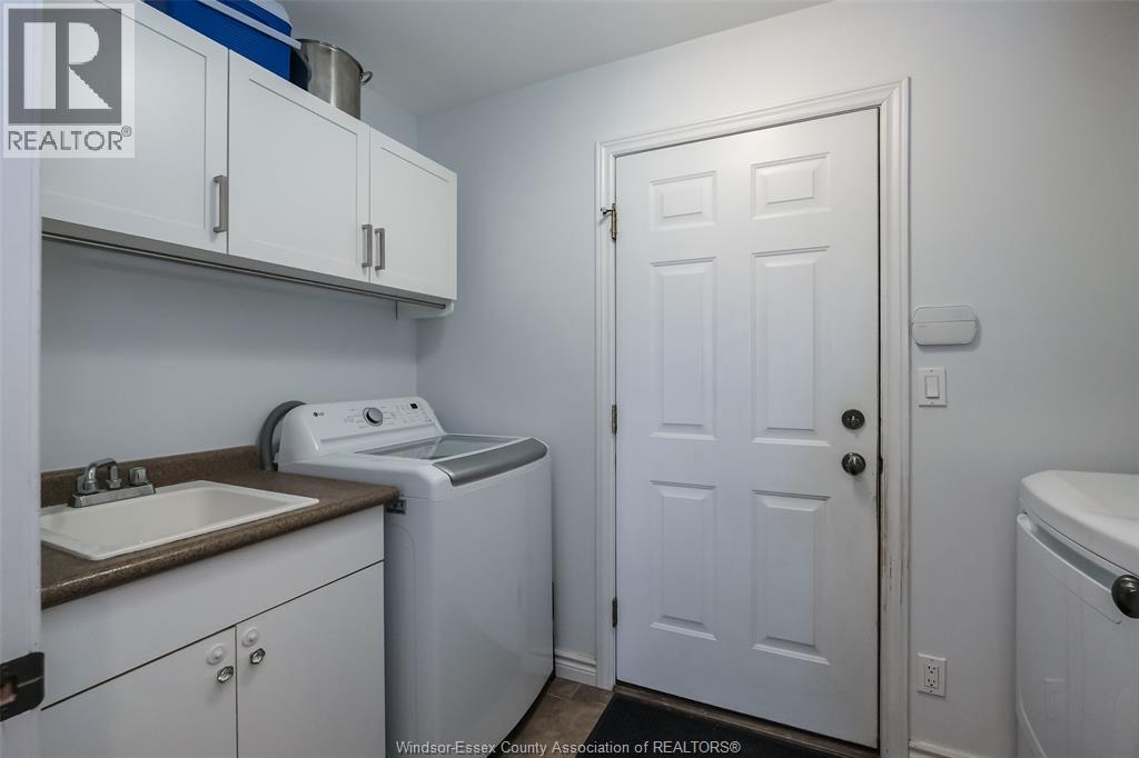 205 Whisper Creek, Lakeshore, Ontario  N9K 1G3 - Photo 16 - 26010473