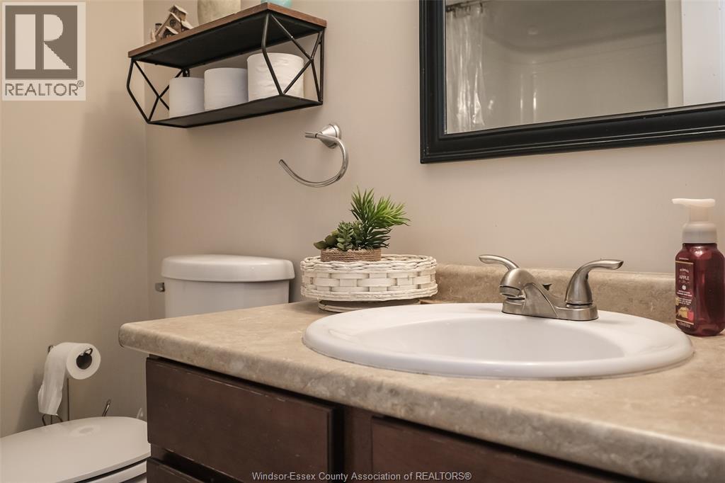 205 Whisper Creek, Lakeshore, Ontario  N9K 1G3 - Photo 22 - 26010473