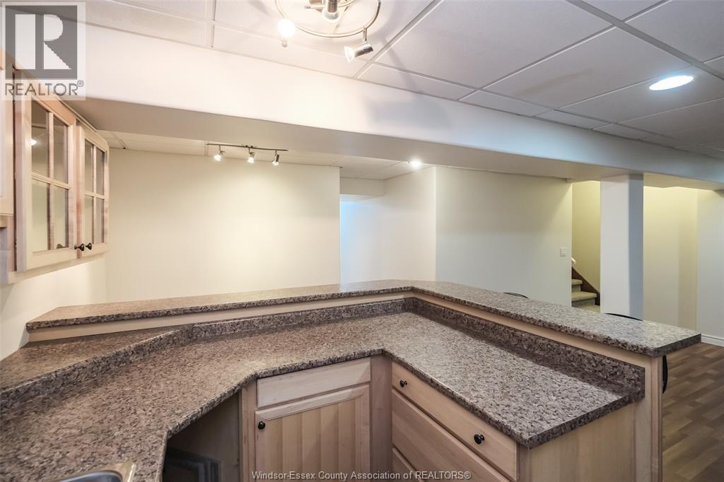 205 Whisper Creek, Lakeshore, Ontario  N9K 1G3 - Photo 29 - 26010473