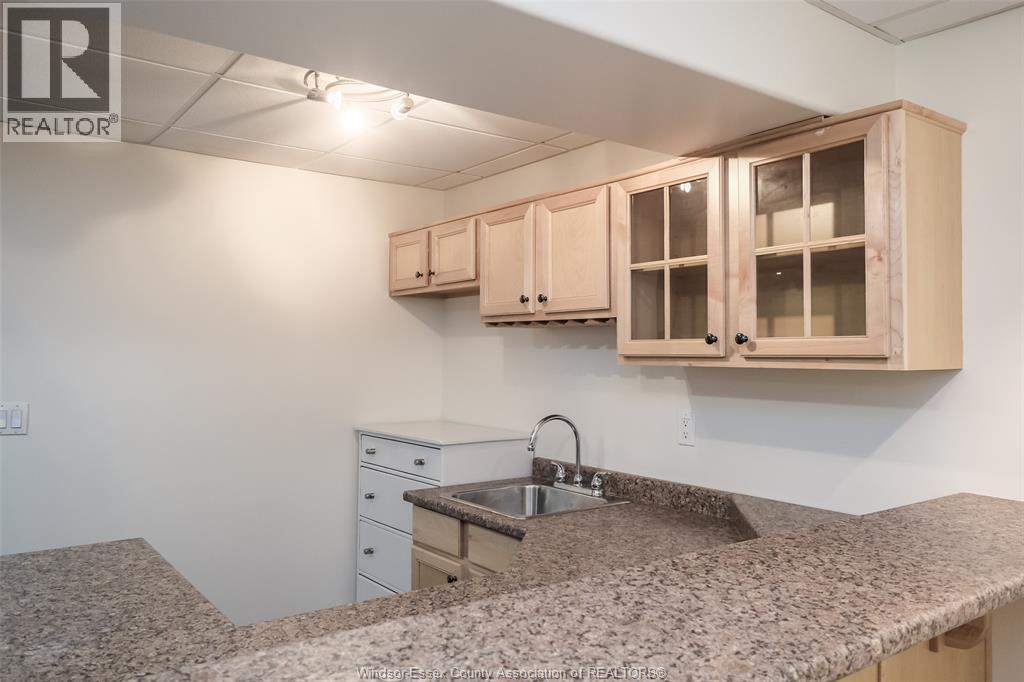 205 Whisper Creek, Lakeshore, Ontario  N9K 1G3 - Photo 31 - 26010473