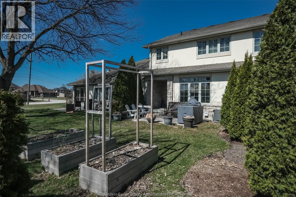 205 Whisper Creek, Lakeshore, Ontario  N9K 1G3 - Photo 38 - 26010473