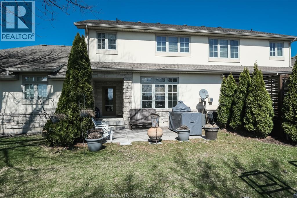 205 Whisper Creek, Lakeshore, Ontario  N9K 1G3 - Photo 39 - 26010473