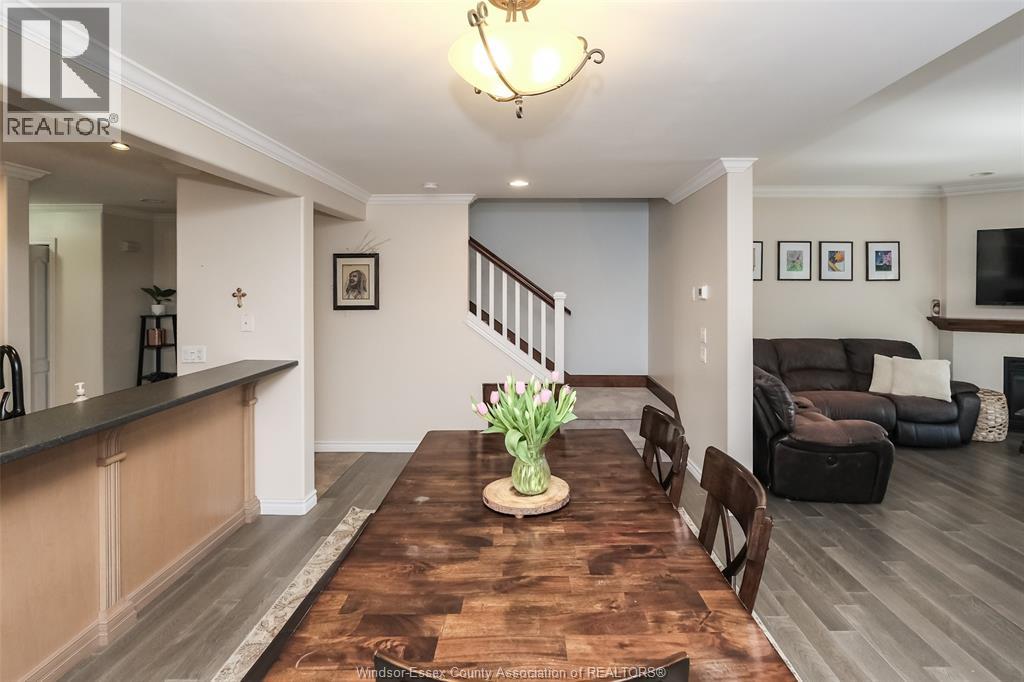 205 Whisper Creek, Lakeshore, Ontario  N9K 1G3 - Photo 8 - 26010473