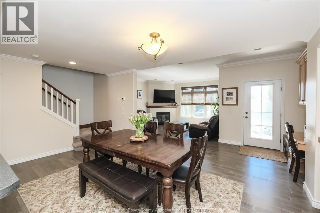 205 Whisper Creek, Lakeshore, Ontario  N9K 1G3 - Photo 9 - 26010473