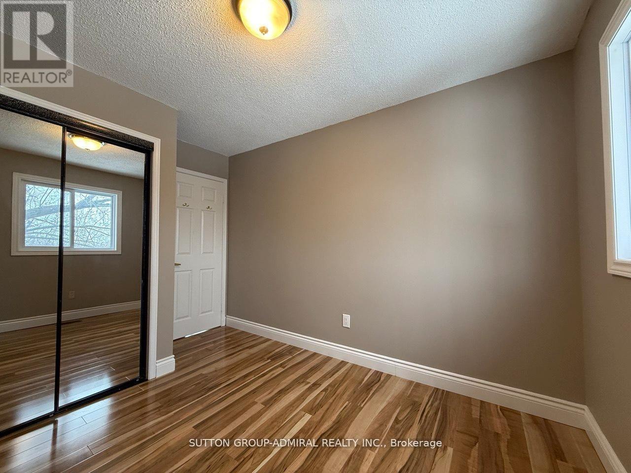 39 April Gardens, Aurora, Ontario  L4G 4R7 - Photo 26 - N13101206